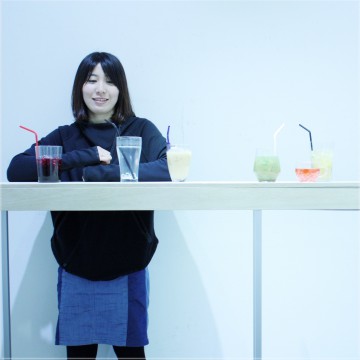 写真 2020-05-27 22 14 08