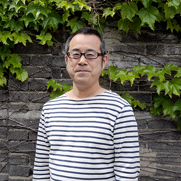 matsuo_360x360