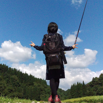 abe_icons